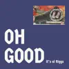 AL Riggs - Oh Good It's Al Riggs